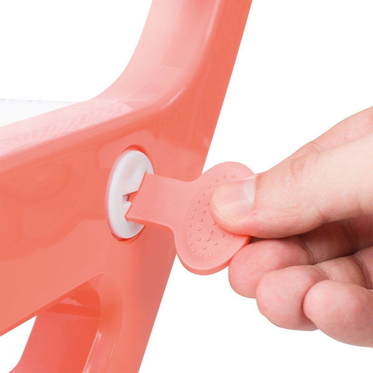 Adapter za WC šolju sa stepenikom - Super Igračke