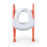 Adapter za WC šolju sa stepenikom - Super Igračke