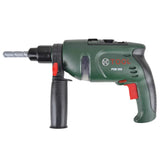 Aku bušilica sa dodacima, zvukom i svetlom - Super Igračke