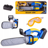 Aku testera igračka - Super Igračke