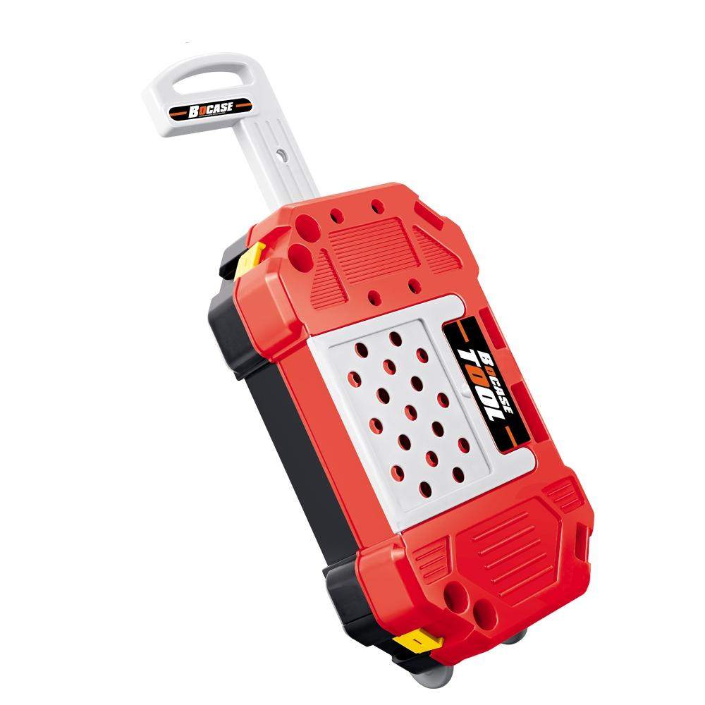 Alat set - radionica - Super Igračke