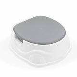 Bebi starter set 6u1