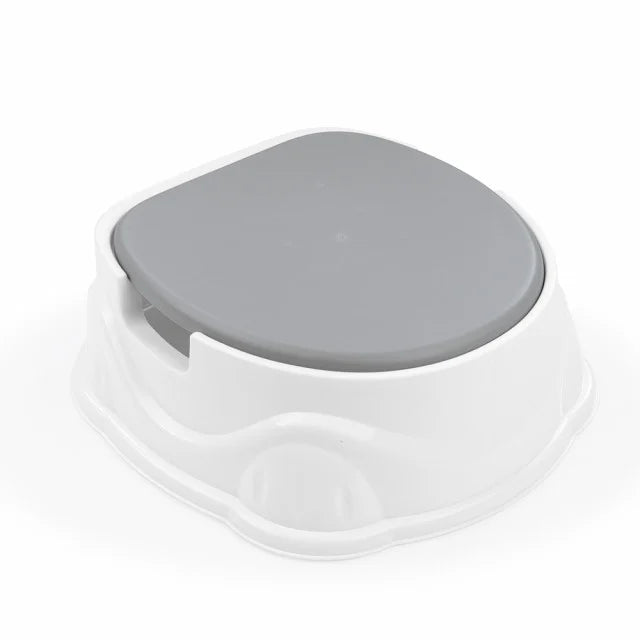 Bebi starter set 6u1