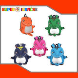 Dino ranac dinosaurus igracke za decake i devojcice super igracke