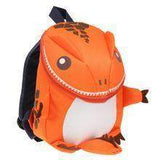 Dino ranac dinosaurus igracke za decake i devojcice super igracke narandzasti ranac.jpg