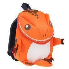 Dino ranac dinosaurus igracke za decake i devojcice super igracke narandzasti ranac.jpg