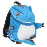 Dino ranac dinosaurus igracke za decake i devojcice super igracke zeleni ranac.jpg