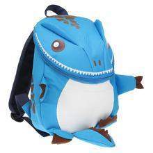 Dino ranac dinosaurus igracke za decake i devojcice super igracke zeleni ranac.jpg