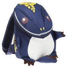 Dino ranac dinosaurus igracke za decake i devojcice super igracke teget ranac.jpg