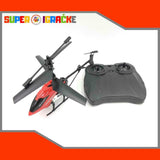 HELIKOPTER NA DALJINSKI RC SUPER IGRACKE