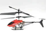 HELIKOPTER NA DALJINSKI RC SUPER LETECE IGRACKE