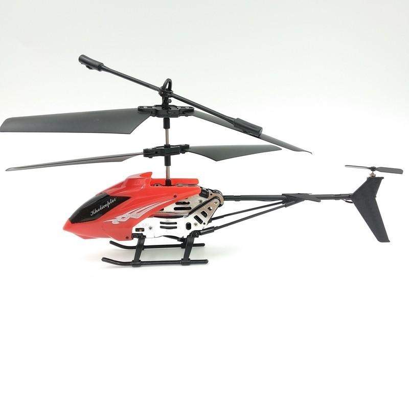 HELIKOPTER NA DALJINSKI RC SUPER LETECE IGRACKE