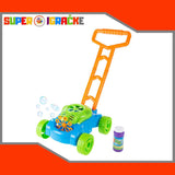 Kosilica za pravljenje balončića igracke za duvanje balona