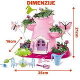 MAGICNA BASTA DIMENZIJE AKCIJA PRODAJA IGRACKE ZA DEVOJCICE