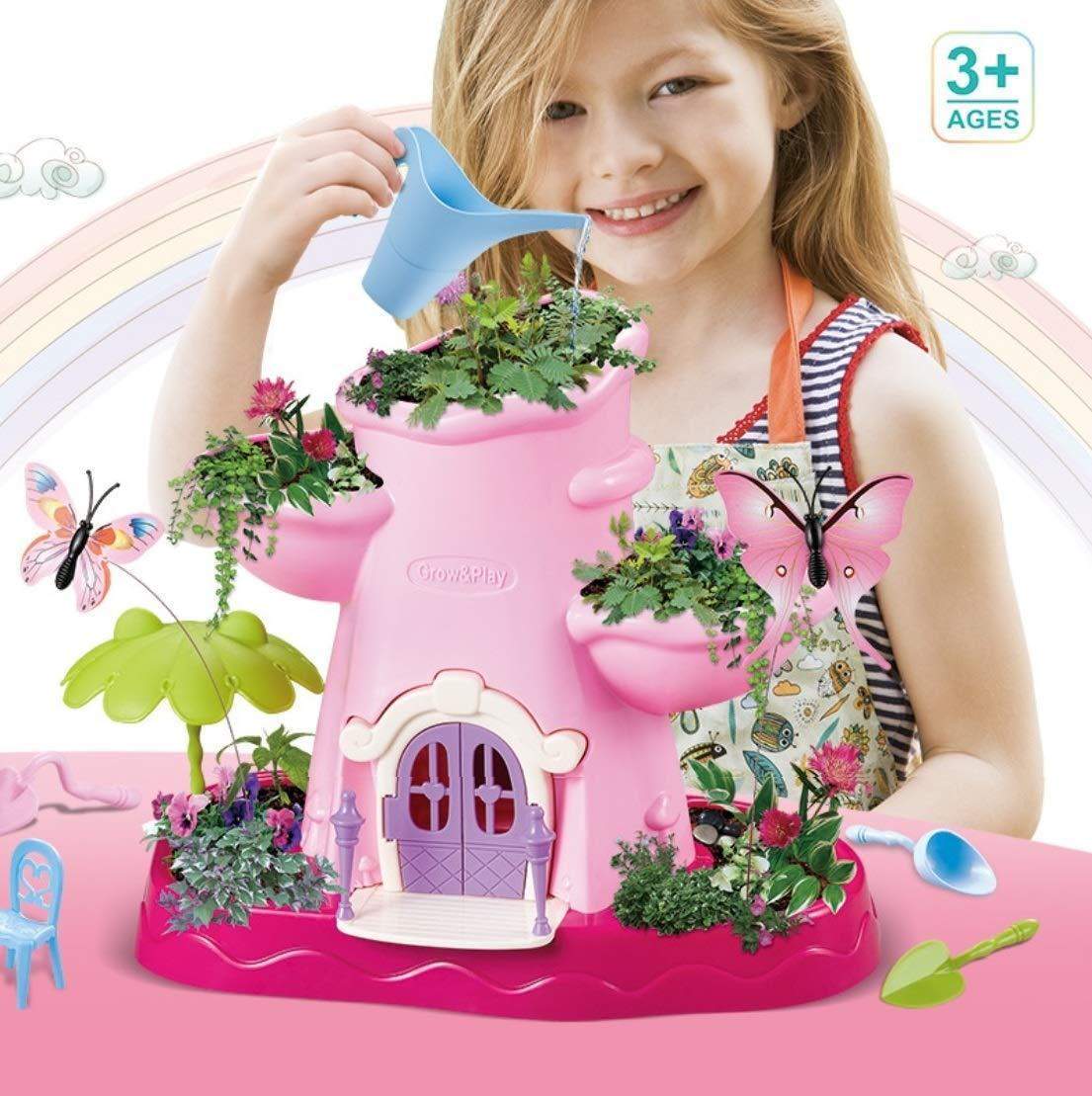 MAGICNA BASTA SET ZA DEVOJCICE PRODAJA IGRACAKA SUPER IGRACKE ONLINE PRODAJA IGRACAKA DEVOJCICA ZALIVA CVECE