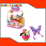 SUPER IGRACKE SOLARNI LEPTIR ZA DEVOJČICE